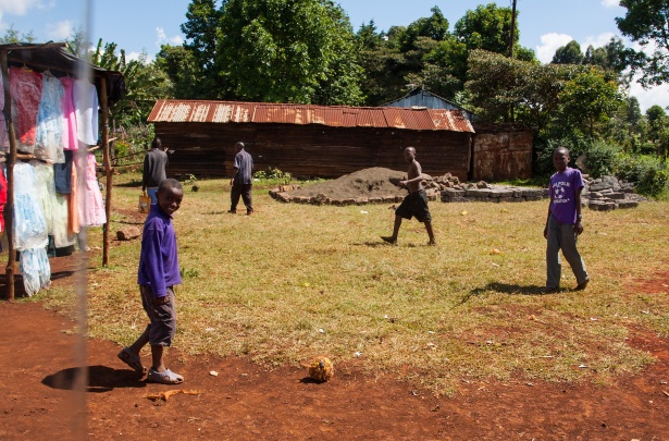 kenyan-boys-soccer